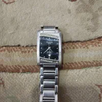 ساعت سوئیس اصلی