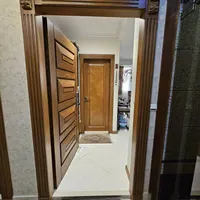 فروش آپارتمان ۱۵۲ متری ۳ خوابه در کوی مهران|فروش آپارتمان|تهران, کوی مهران|دیوار