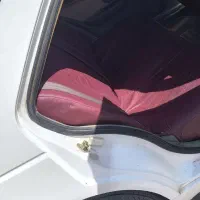 slx مدل 88 بیرنگ|خودرو سواری و وانت|ایرانشهر, |دیوار