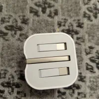 شارژر آیفون