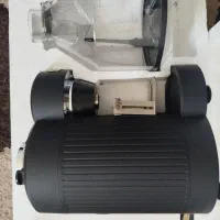 اسیاب قهوه صنعتی(لوآک)