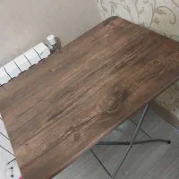 میز وصندلی تحریر|میز تحریر و کامپیوتر|تبریز, |دیوار