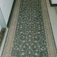 فرش راهرویی