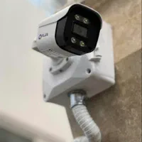 نصب تخصصی دوربین مداربسته و دزدگیر|خدمات پیشه و مهارت|کرمانشاه, |دیوار