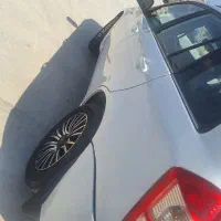 ماشین MVM X33