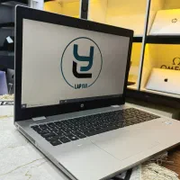 لپتاپ15.6اینچ HPنسل8 i5 رم16|رایانه همراه|ارومیه, |دیوار