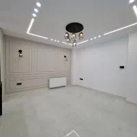 آپارتمان ۶۰متری/غرق در نور/سندتک برگ/پارکینگ دار|فروش آپارتمان|تهران, جوانمردان (اندیشه)|دیوار