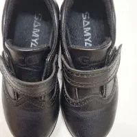 کفش پسرانه سایز ۳۱|کیف، کفش، کمربند|اصفهان, کوی شهید کشوری|دیوار