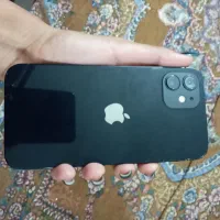 آیفون۱۲نرمال|موبایل|گرگان, |دیوار