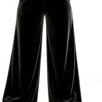 فروشگاه پوشاک زنانه