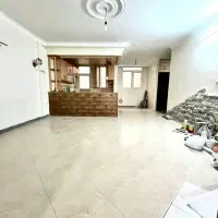۷۵متر۲خواب/گلبرگ/کرمان/خوش نقشه/بهترین دسترسی