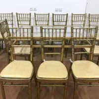 فروش وسایل خانه ی عقد