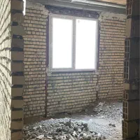 پنجره upvc دوجداره