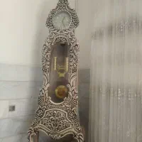 ساعت ایستاده|ساعت دیواری و تزئینی|کرمان, |دیوار