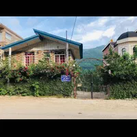 اجاره ویلا دربستی (گیلده) گردنه حیران