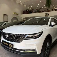 دیگنیتی پرایم/ پرستیژ/ نقدواقساط بانکی تحویل فوری