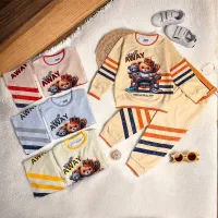 بلوز پسرانه|لباس|مشهد, ابوذر|دیوار