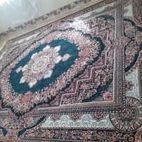 فرش نو
