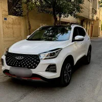 ام وی ام x55 por ie مدل 1404
