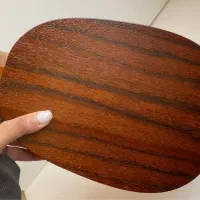 اکو له له Aleho سوپرانو|گیتار، بیس، امپلیفایر|تهران, نیاوران|دیوار