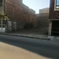 زمین-150-متری-بهاالدینی
