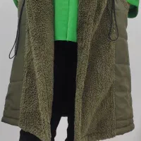 پافر  و پالتو|لباس|سنندج, |دیوار