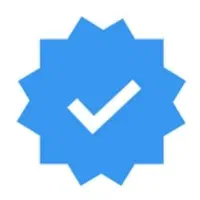 تیک آبی اینستاگرام تضمینی مادام العمر instagram|خدمات رایانه‌ای و موبایل|تهران, فردوس|دیوار