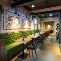 نیروی جوان جهت کافیشاپ باشگاه