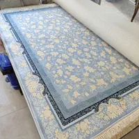فرشینه چهار متری ترمزدار ترک|پادری|ارومیه, |دیوار