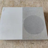 Xbox one s تمیز