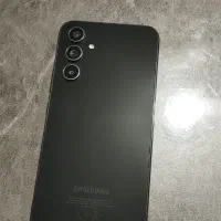 گوشی سامسونگ a54 ویتنام درحدصفر