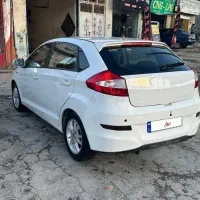 درجه یک و استثناییMVM 315|خودرو سواری و وانت|رشت, منظریه|دیوار