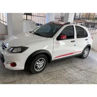 فروش خودروی کوییک R مدل 1400|خودرو سواری و وانت|آمل, |دیوار