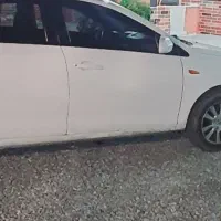 ماشین اجاره ای تمام شهر ها کشور و داخلی وبیرونی