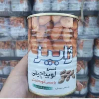 انواع کنسرویجات / کمپوت / کنسرو لوبیا /لوبیا قارچ