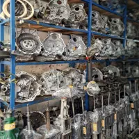 اردی پرایدپیکان سایناکوئیک پژو۲۰۶ کارا اریسان تیبا