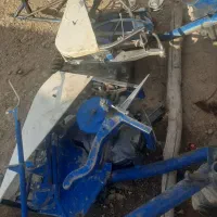 دروگر 750|ماشینآلات صنعتی|فیروزآباد (لرستان), |دیوار