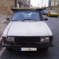 وانت مدل86