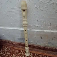 فلوت یاماها اصل