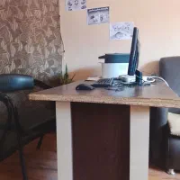 استخدام منشی