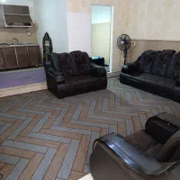 اجاره سوییت روزانه ساعتی|اجارهٔ کوتاه‌مدت آپارتمان و سوئیت|مشهد, توس (بلوار توس)|دیوار