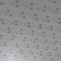 نقاشی ساختمان و طرح کاغذ دیواری|خدمات پیشه و مهارت|دورود, |دیوار