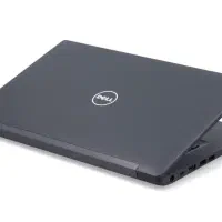 لپ تاپ دل laptop Dell Core i7 پرقدرت|رایانه همراه|قم, زنبیل آباد|دیوار