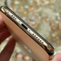 iPhone 11pro 512g|موبایل|تهران, تهرانپارس شرقی|دیوار