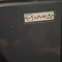 بخاری|بخاری، هیتر، شومینه|سنندج, |دیوار