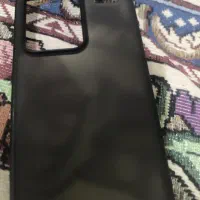 گوشی شیائومی ردمی نت 13پروپلاس 5g