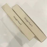 گوشی گوگل پیکسل ۹|موبایل|تهران, شهرک غرب|دیوار