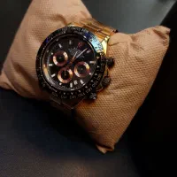 ساعت مچی مردانه