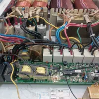 تعمیرات الکترونیک،مبدل برق،یو پی اس