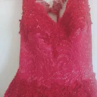 لباس عقد یا حنابندان|لباس|قزوین, |دیوار